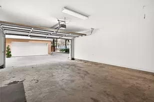4050 McKinney Ave, Dallas, TX 75204 - Photo 29
