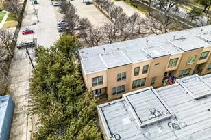 4050 McKinney Ave, Dallas, TX 75204 - Photo 35
