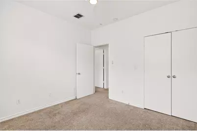 4050 McKinney Avenue #12, Dallas, TX 75204 - Photo 17