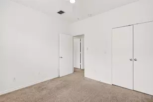 4050 McKinney Ave, Dallas, TX 75204 - Photo 17