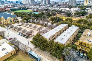 4050 McKinney Ave, Dallas, TX 75204 - Photo 37