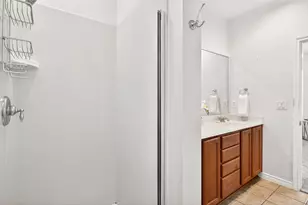 4050 McKinney Ave, Dallas, TX 75204 - Photo 23