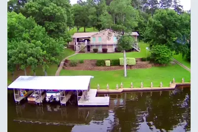 3073 East Lake, Gladewater, TX 75647 - Photo 1