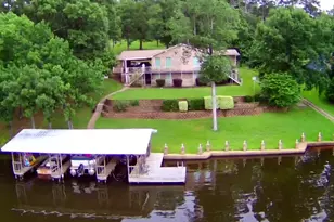 3073 East Lake, Gladewater, TX 75647 - Photo 1
