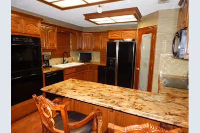 3073 East Lake, Gladewater, TX 75647 - Photo 21