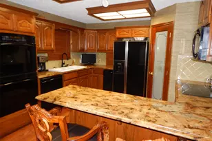 3073 East Lake, Gladewater, TX 75647 - Photo 21