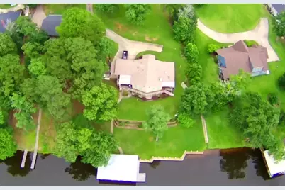 3073 East Lake, Gladewater, TX 75647 - Photo 3