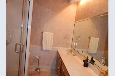 3073 East Lake, Gladewater, TX 75647 - Photo 25