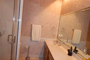 3073 East Lake, Gladewater, TX 75647 - Photo 25