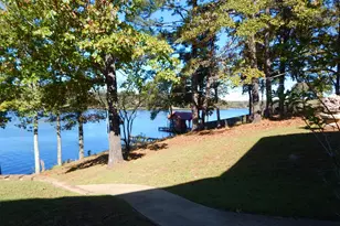 3073 East Lake, Gladewater, TX 75647 - Photo 15