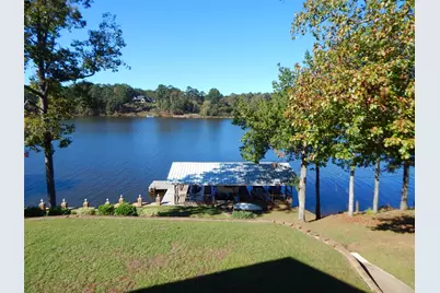 3073 East Lake, Gladewater, TX 75647 - Photo 5