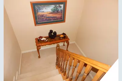 3073 East Lake, Gladewater, TX 75647 - Photo 27