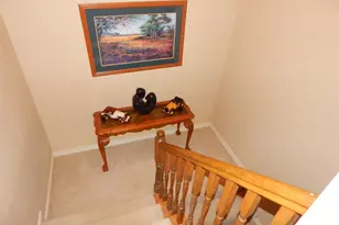 3073 East Lake, Gladewater, TX 75647 - Photo 27