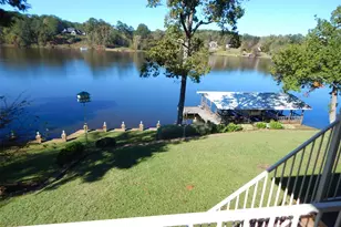 3073 East Lake, Gladewater, TX 75647 - Photo 19