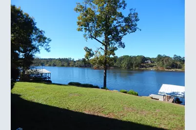 3073 East Lake, Gladewater, TX 75647 - Photo 13