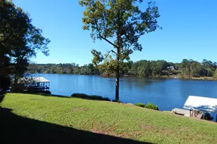 3073 East Lake, Gladewater, TX 75647 - Photo 13