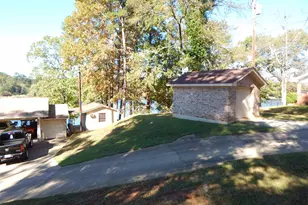 3073 East Lake, Gladewater, TX 75647 - Photo 17