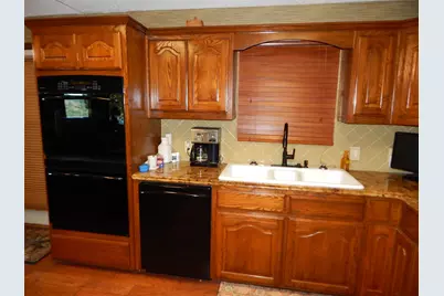 3073 East Lake, Gladewater, TX 75647 - Photo 23