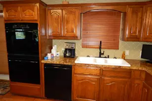 3073 East Lake, Gladewater, TX 75647 - Photo 23