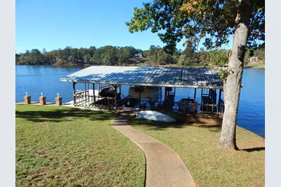 3073 East Lake, Gladewater, TX 75647 - Photo 7
