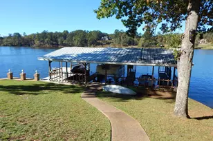 3073 East Lake, Gladewater, TX 75647 - Photo 7
