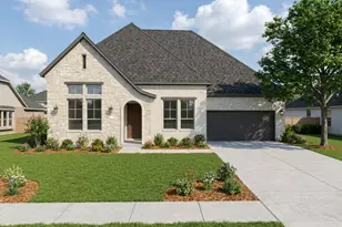 2640 Everglades Dr, Corinth, TX 76210 - Photo 1
