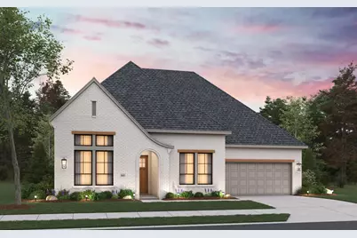 2640 Everglades Drive, Corinth, TX 76210 - Photo 1