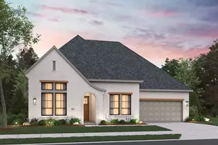 2640 Everglades Dr, Corinth, TX 76210 - Photo 1