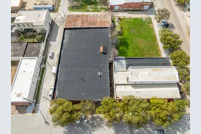 112 S Covington Street, Hillsboro, TX 76645 - Photo 27