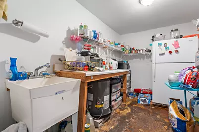 112 S Covington Street, Hillsboro, TX 76645 - Photo 25