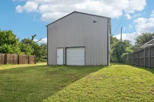 511 Commerce St, Kemp, TX 75143 - Photo 33