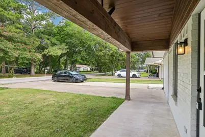 511 Commerce Street, Kemp, TX 75143 - Photo 3