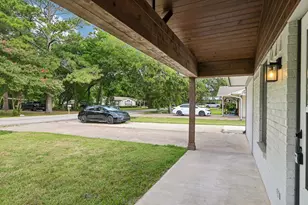 511 Commerce St, Kemp, TX 75143 - Photo 3