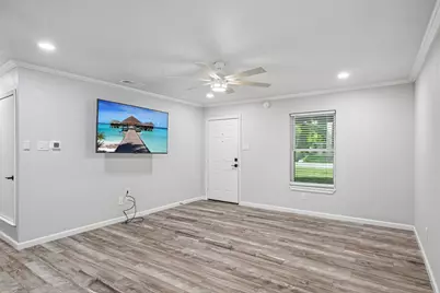 511 Commerce Street, Kemp, TX 75143 - Photo 7