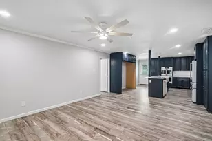511 Commerce St, Kemp, TX 75143 - Photo 5
