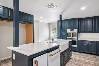 511 Commerce Street, Kemp, TX 75143 - Photo 15