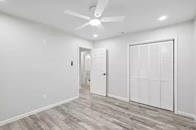 511 Commerce Street, Kemp, TX 75143 - Photo 31