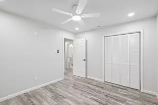 511 Commerce St, Kemp, TX 75143 - Photo 31