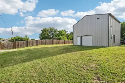 511 Commerce Street, Kemp, TX 75143 - Photo 35