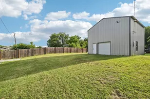 511 Commerce St, Kemp, TX 75143 - Photo 35
