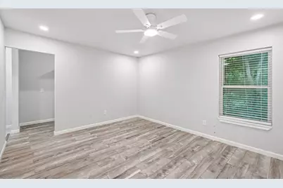 511 Commerce Street, Kemp, TX 75143 - Photo 27