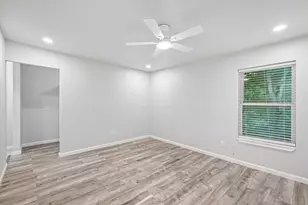 511 Commerce St, Kemp, TX 75143 - Photo 27