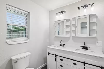 511 Commerce Street, Kemp, TX 75143 - Photo 19