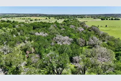 2031-01 County Road 3310, Valley Mills, TX 76689 - Photo 5
