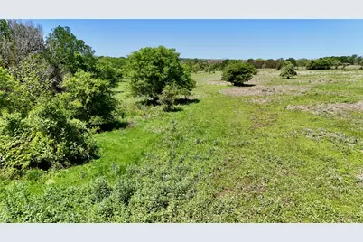 2031-01 County Road 3310, Valley Mills, TX 76689 - Photo 21