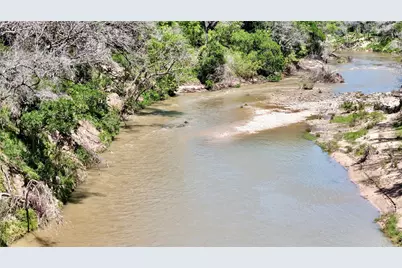 2031-01 County Road 3310, Valley Mills, TX 76689 - Photo 1