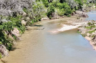 2031-01 County Road 3310, Valley Mills, TX 76689 - Photo 1