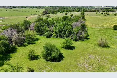 2031-01 County Road 3310, Valley Mills, TX 76689 - Photo 15