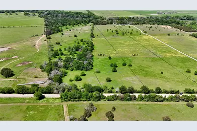 2031-01 County Road 3310, Valley Mills, TX 76689 - Photo 17