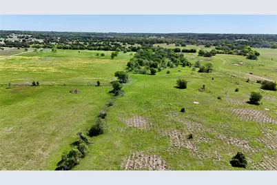2031-01 County Road 3310, Valley Mills, TX 76689 - Photo 13